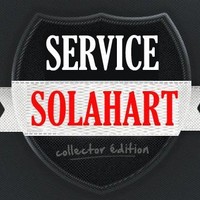 Service Solahart
