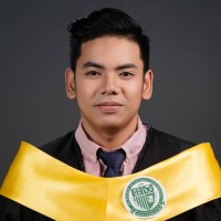 Michael Bondoc