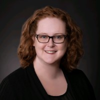 Jessica Henderson