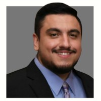 Pedro Salazar Martinez