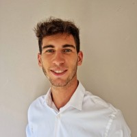 Tommaso Palladino