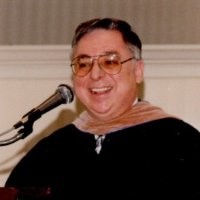 James Fiore