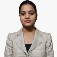 Malini Babu