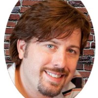 Christopher Roussel