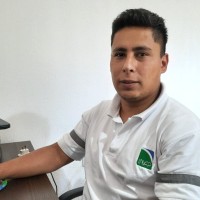 Gastón E. Corvalán