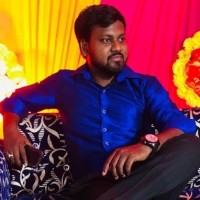 Shubham Koushik