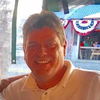 Robert Foster