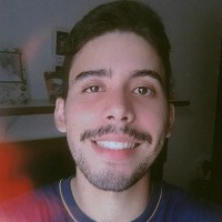 Gabriel Moura