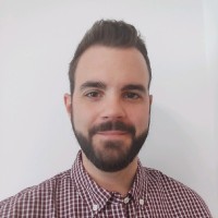 Iván Cea Díaz
