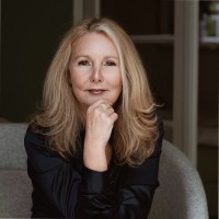 Jacqui Dolan