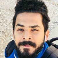 Pratik Sharma