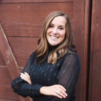 Mollybeth Perkins