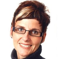 Heike Drews