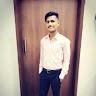 Akshay Kokate