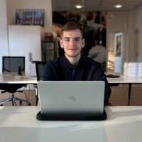 Bas De Cock