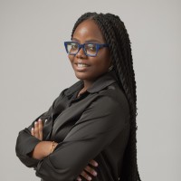 Nengi Nelson