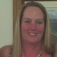 Janet Havens