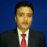 Rahul Singh Rajput.Dicko678