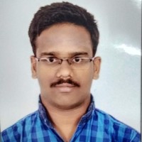 Prashanth Bathini