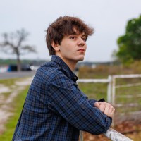Dylan Whitley