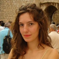 Aslı Dağaltı Dilsiz