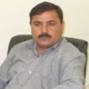 Inderjeet Singh