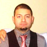 Jose Adame