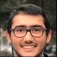 Yaşar Hamdi Aydın