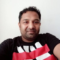 Subair Babu