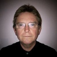 Alain Villers