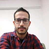 Diego Dorado Olalla