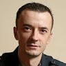 Robert Ochnik