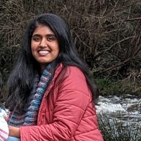 Anitha Asaithambi