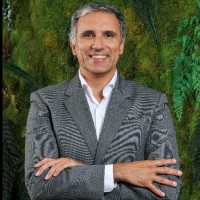 Hugo Sousa