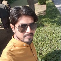 Akash Patras