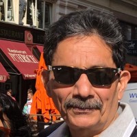 VIMAL CHOPRA