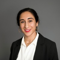 Sabeera Dar