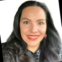 Érika Rodríguez Medina