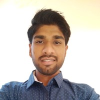 Manish Mewara