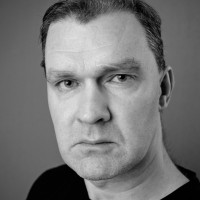 David Leemans