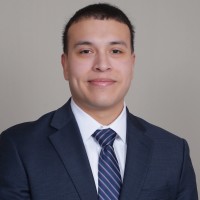 Emmanuel Esquivel