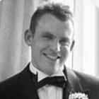 Dan Holloway
