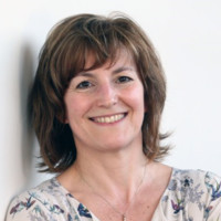 Sue Phelps