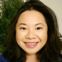 Pam Frederick, MBA/MHA, PMP, PBA, MLS(ASCP)