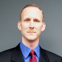 Michael Rutkowski