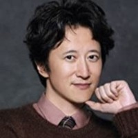 Bartholemew Araki