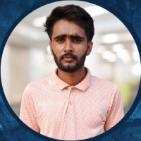 Shashi Kant