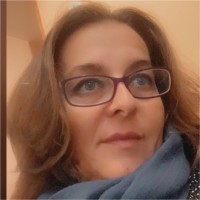 Stéphanie Duval Guerin