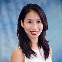 Karen Leung