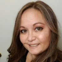 Karol Nalani Moore, Cfcm, Msol
